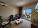  Penthouse San Miguel - Photo 6
