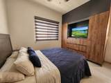  Penthouse San Miguel - Photo 8