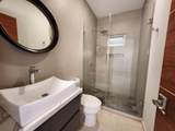  Penthouse San Miguel - Photo 9