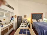 130 Avenida Del Pescador - Photo 14