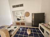 130 Avenida Del Pescador - Photo 15