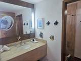 130 Avenida Del Pescador - Photo 16
