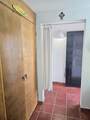 130 Avenida Del Pescador - Photo 17