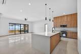  Seller Financing Available - Photo 11