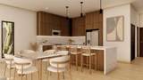  Seller Financing Available - Photo 12