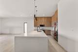  Seller Financing Available - Photo 13