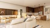  Seller Financing Available - Photo 7