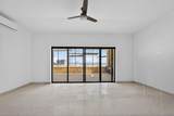  Seller Financing Available - Photo 8