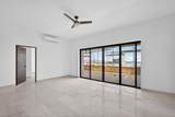 Seller Financing Available - Photo 9