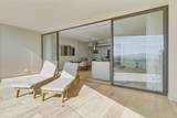 DEVELOPER Financing 60%Down 0% Interest - Photo 10
