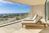 DEVELOPER Financing 60%Down 0% Interest - Photo 11