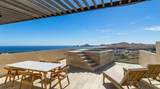 DEVELOPER Financing 60%Down 0% Interest - Photo 12