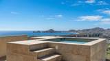 DEVELOPER Financing 60%Down 0% Interest - Photo 13