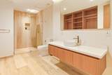 DEVELOPER Financing 60%Down 0% Interest - Photo 7