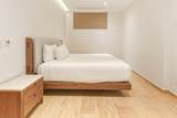 DEVELOPER Financing 60%Down 0% Interest - Photo 8