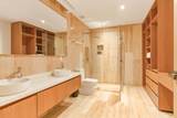 DEVELOPER Financing 60%Down 0% Interest - Photo 9