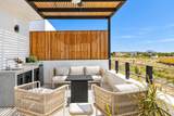  Address Not Published - Photo 34