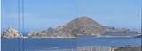 1 Vista Vela I - Photo 12