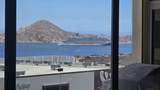 1 Vista Vela I - Photo 27