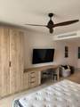 303 Bahia De Las Palmas - Photo 14