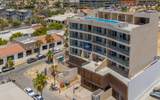 303 Bahia De Las Palmas - Photo 19