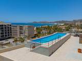 303 Bahia De Las Palmas - Photo 21