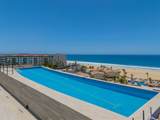 303 Bahia De Las Palmas - Photo 22