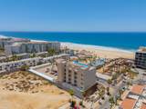 303 Bahia De Las Palmas - Photo 23