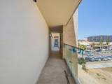 303 Bahia De Las Palmas - Photo 24
