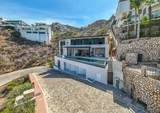  Villa Vista Cortez Pedregal - Photo 33