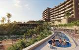  Dunna Residences - Photo 13