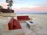 Penthouse Casa Del Mar Villa La Playa - Photo 25