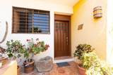 11 Nopal - Photo 4