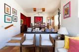 11 Nopal - Photo 5