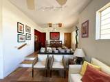 11 Nopal - Photo 6