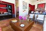 11 Nopal - Photo 9