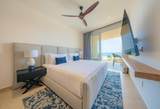 401 Bahia De Las Palmas - Photo 10