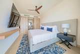 401 Bahia De Las Palmas - Photo 11