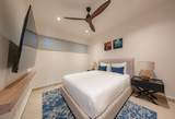 401 Bahia De Las Palmas - Photo 12