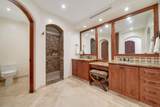  Encanto De La Laguna - Photo 25