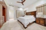  Encanto De La Laguna - Photo 28