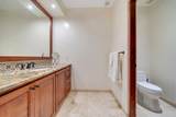 Encanto De La Laguna - Photo 29