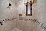  Encanto De La Laguna - Photo 31