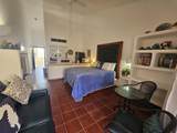 130 Avenida Del Pescador - Photo 12