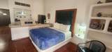 130 Avenida Del Pescador - Photo 13