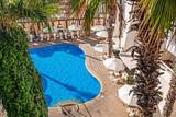 130 Avenida Del Pescador - Photo 19