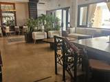 130 Avenida Del Pescador - Photo 22