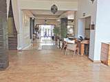 130 Avenida Del Pescador - Photo 24
