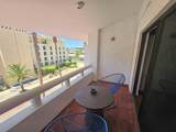 130 Avenida Del Pescador - Photo 9
