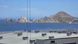 1 Vista Vela I - Photo 1